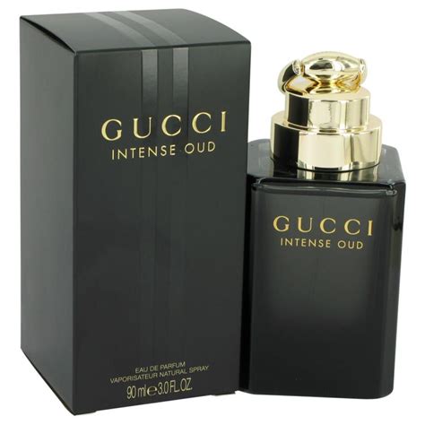 gucci mens fragrnaces